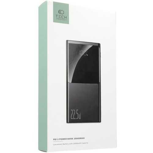 tech-protect-pb13-22-powerbank-20000-mah-grey-00.jpg