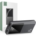 tech-protect-pb13-22-powerbank-20000-mah-grey-01.jpg