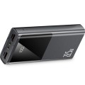 tech-protect-pb13-22-powerbank-20000-mah-grey-02.jpg