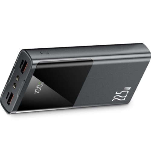 tech-protect-pb13-22-powerbank-20000-mah-grey-02.jpg