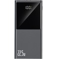 tech-protect-pb13-22-powerbank-20000-mah-grey-03.jpg