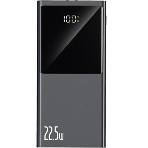tech-protect-pb13-22-powerbank-20000-mah-grey-03.jpg