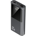 tech-protect-pb13-22-powerbank-20000-mah-grey-04.jpg
