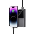 tech-protect-pb13-22-powerbank-20000-mah-grey-05.jpg