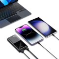 tech-protect-pb13-22-powerbank-20000-mah-grey-06.jpg
