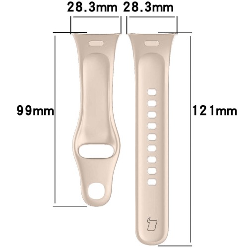 b4762af580f521a6356e8df509a338c2