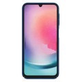 c913ee9dab07f4053353d26e9136a994
