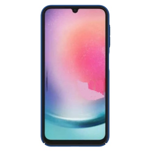 c913ee9dab07f4053353d26e9136a994