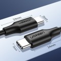 kabel-ugreen-niklowany-1-5m-usb-c-usb-c-czarny-04.jpg