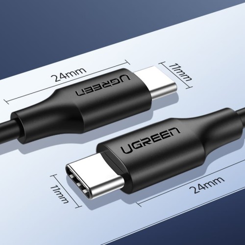 kabel-ugreen-niklowany-1-5m-usb-c-usb-c-czarny-04.jpg