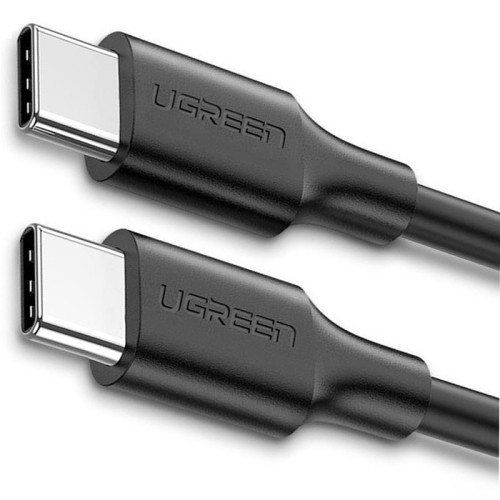 kabel-ugreen-niklowany-1-5m-usb-c-usb-c-czarny-02.jpg