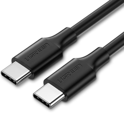 kabel-ugreen-niklowany-1-5m-usb-c-usb-c-czarny-01.jpg
