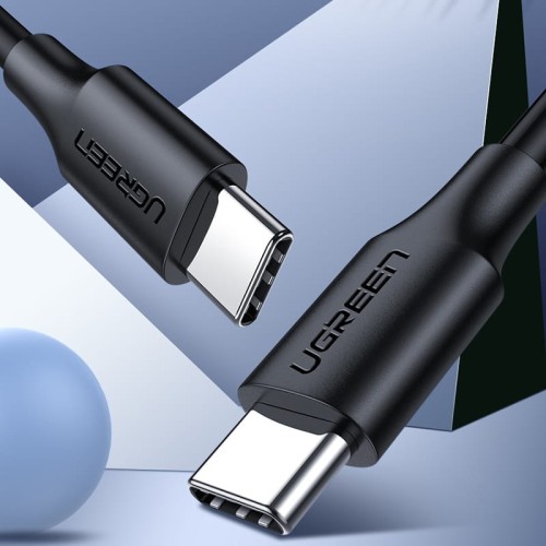 kabel-ugreen-niklowany-1-5m-usb-c-usb-c-czarny-05.jpg