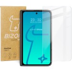 Szkło hartowane Bizon Glass Clear do Pixel Fold