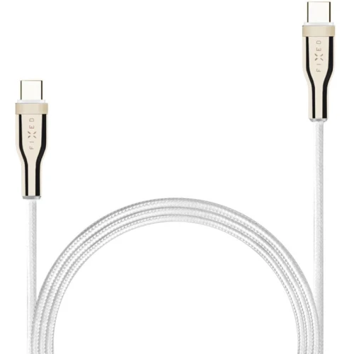 fixed-kabel-braided-cable-usb-c-usb-c-1,2m-100w-white-01.jpg