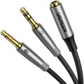 ugreen-rozdzielacz-aux-3.5mm-mini-jack-zenski-2x-3.mm-mini-jack-meski-srebrny-01.jpg