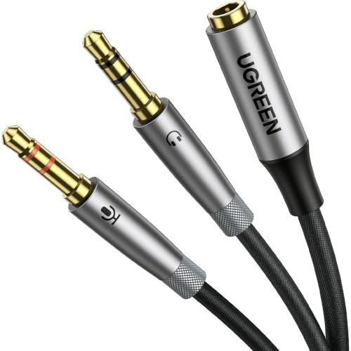 ugreen-rozdzielacz-aux-3.5mm-mini-jack-zenski-2x-3.mm-mini-jack-meski-srebrny-01.jpg
