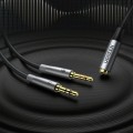 ugreen-rozdzielacz-aux-3.5mm-mini-jack-zenski-2x-3.mm-mini-jack-meski-srebrny-02.jpg
