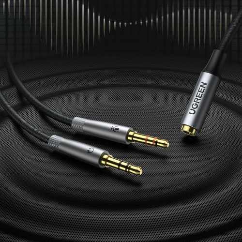 ugreen-rozdzielacz-aux-3.5mm-mini-jack-zenski-2x-3.mm-mini-jack-meski-srebrny-02.jpg