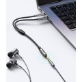 ugreen-rozdzielacz-aux-3.5mm-mini-jack-zenski-2x-3.mm-mini-jack-meski-srebrny-03.jpg