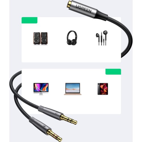 ugreen-rozdzielacz-aux-3.5mm-mini-jack-zenski-2x-3.mm-mini-jack-meski-srebrny-04.jpg
