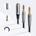 ugreen-rozdzielacz-aux-3.5mm-mini-jack-zenski-2x-3.mm-mini-jack-meski-srebrny-05.jpg