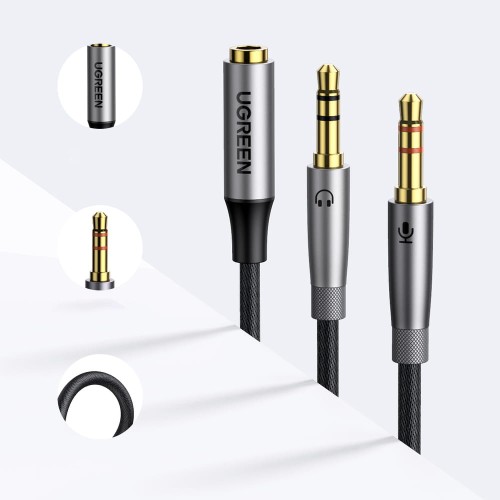 ugreen-rozdzielacz-aux-3.5mm-mini-jack-zenski-2x-3.mm-mini-jack-meski-srebrny-05.jpg