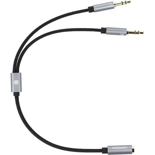 ugreen-rozdzielacz-aux-3.5mm-mini-jack-zenski-2x-3.mm-mini-jack-meski-srebrny-06.jpg