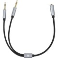 ugreen-rozdzielacz-aux-3.5mm-mini-jack-zenski-2x-3.mm-mini-jack-meski-srebrny-07.jpg