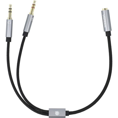 ugreen-rozdzielacz-aux-3.5mm-mini-jack-zenski-2x-3.mm-mini-jack-meski-srebrny-07.jpg