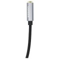 ugreen-rozdzielacz-aux-3.5mm-mini-jack-zenski-2x-3.mm-mini-jack-meski-srebrny-08.jpg