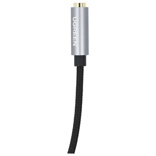 ugreen-rozdzielacz-aux-3.5mm-mini-jack-zenski-2x-3.mm-mini-jack-meski-srebrny-08.jpg