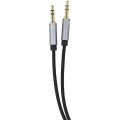 ugreen-rozdzielacz-aux-3.5mm-mini-jack-zenski-2x-3.mm-mini-jack-meski-srebrny-09.jpg
