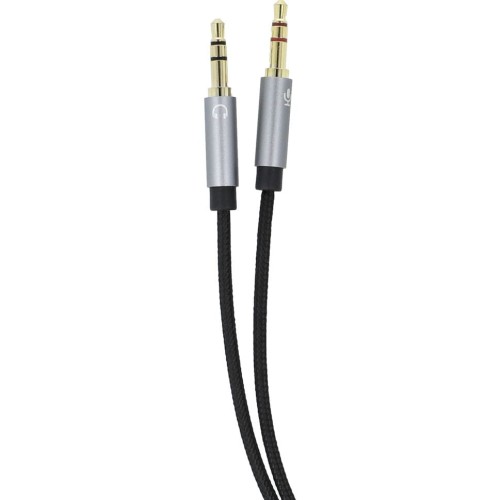 ugreen-rozdzielacz-aux-3.5mm-mini-jack-zenski-2x-3.mm-mini-jack-meski-srebrny-09.jpg