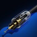 kabel-optyczny-ugreen-kabel-audio-1,5m, cyfrowy-swiatlowod-toslink-spdif-czarny-05.jpg