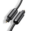 kabel-optyczny-ugreen-kabel-audio-1,5m, cyfrowy-swiatlowod-toslink-spdif-czarny-09.jpg