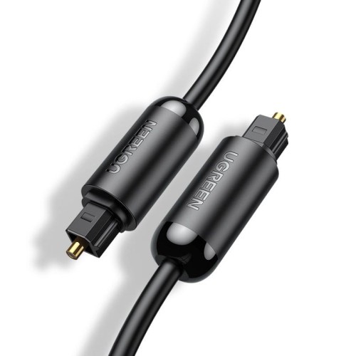 kabel-optyczny-ugreen-kabel-audio-1,5m, cyfrowy-swiatlowod-toslink-spdif-czarny-09.jpg