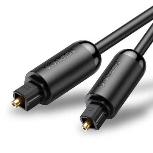 kabel-optyczny-ugreen-kabel-audio-1,5m, cyfrowy-swiatlowod-toslink-spdif-czarny-01.jpg