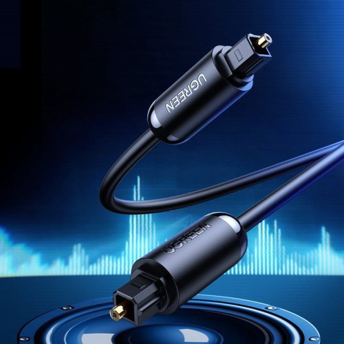 kabel-optyczny-ugreen-kabel-audio-1,5m, cyfrowy-swiatlowod-toslink-spdif-czarny-02.jpg