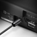 kabel-optyczny-ugreen-kabel-audio-1,5m, cyfrowy-swiatlowod-toslink-spdif-czarny-04.jpg