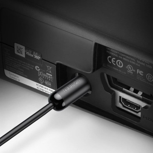 kabel-optyczny-ugreen-kabel-audio-1,5m, cyfrowy-swiatlowod-toslink-spdif-czarny-04.jpg