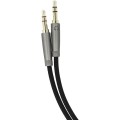 ugreen-rozdzielacz-aux-3.5mm-mini-jack-zenski-2x-3.mm-mini-jack-meski-grafitowy-03.jpg