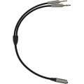 ugreen-rozdzielacz-aux-3.5mm-mini-jack-zenski-2x-3.mm-mini-jack-meski-grafitowy-04.jpg