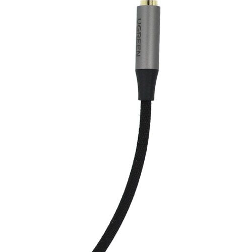 ugreen-rozdzielacz-aux-3.5mm-mini-jack-zenski-2x-3.mm-mini-jack-meski-grafitowy-05.jpg