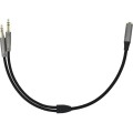 ugreen-rozdzielacz-aux-3.5mm-mini-jack-zenski-2x-3.mm-mini-jack-meski-grafitowy-06.jpg