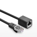 przedluzacz-ugreen-kabel-internetowy-ethernet-rj45-cat-6-ftp-1000mbps-3m-czarny-04.jpg