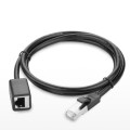 przedluzacz-ugreen-kabel-internetowy-ethernet-rj45-cat-6-ftp-1000mbps-3m-czarny-06.jpg