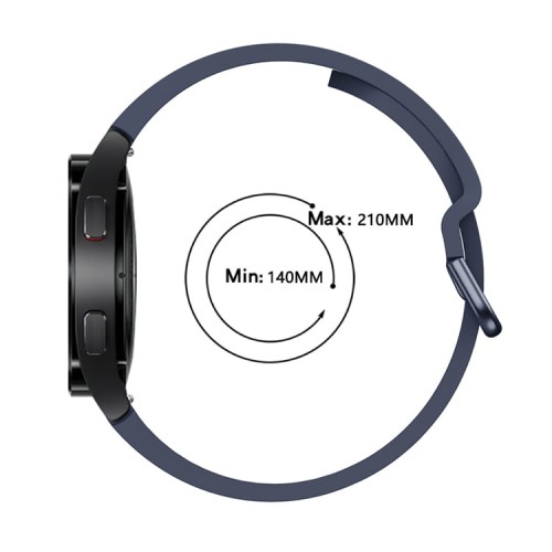 a64b3a4fc3d6f4127ea488ad0e6dec28