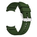 71c1225b971aed98da5ac30133b48638