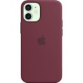 etui-apple-silicone-case-with-magsafe-iphone-12-mini-bordowe-02.jpg